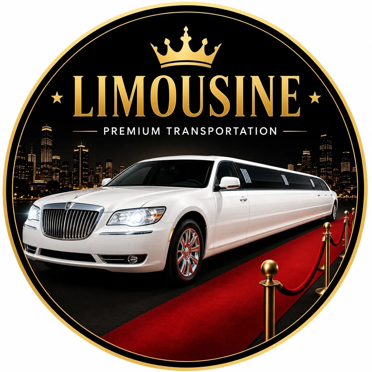 Transportation