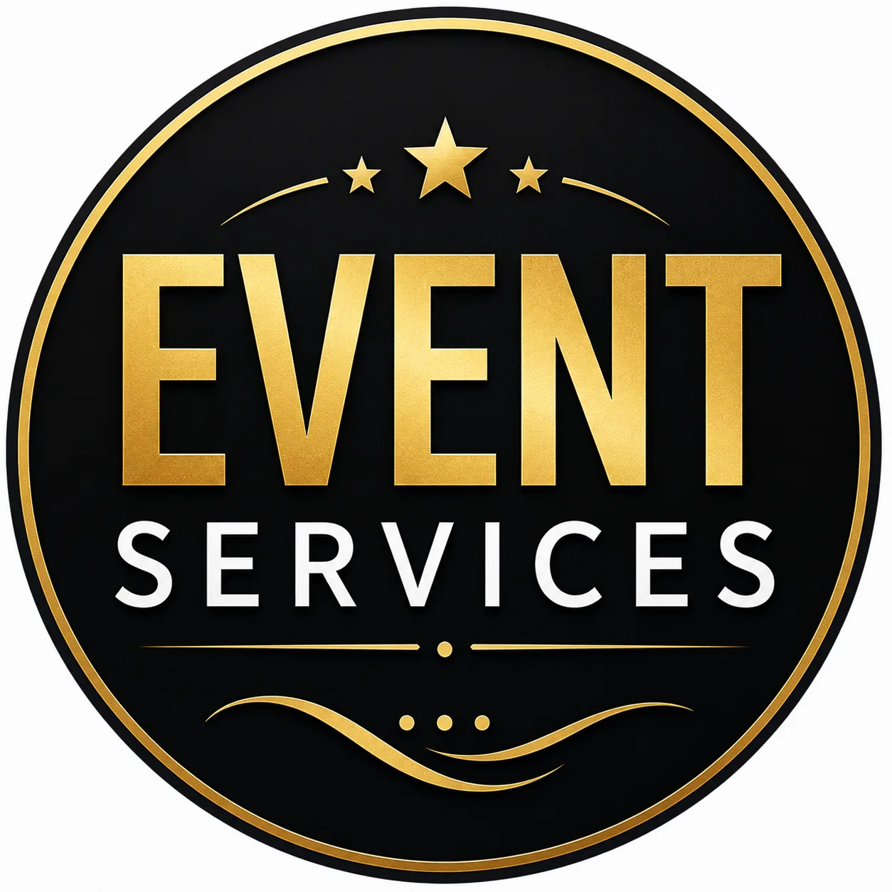 Event Services