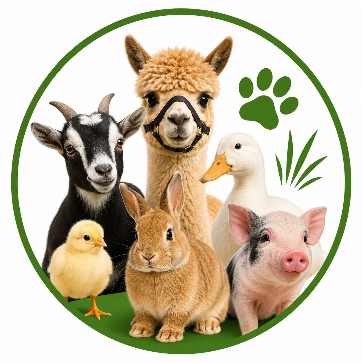 Animals