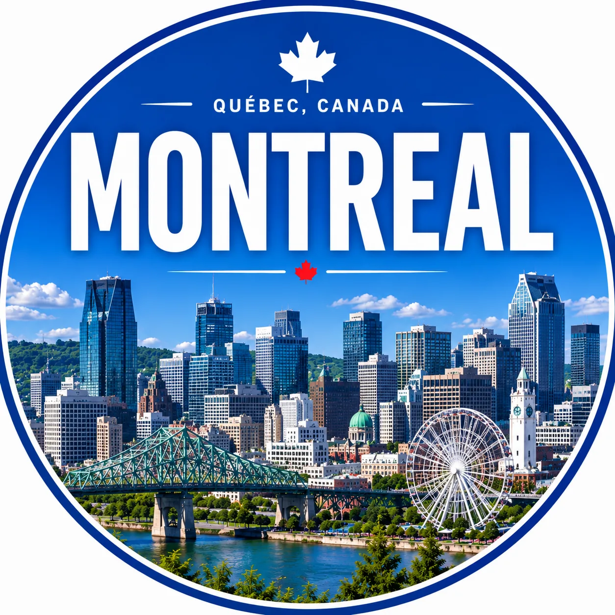 Montreal