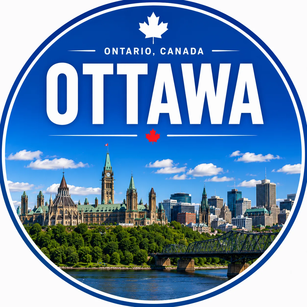 Ottawa