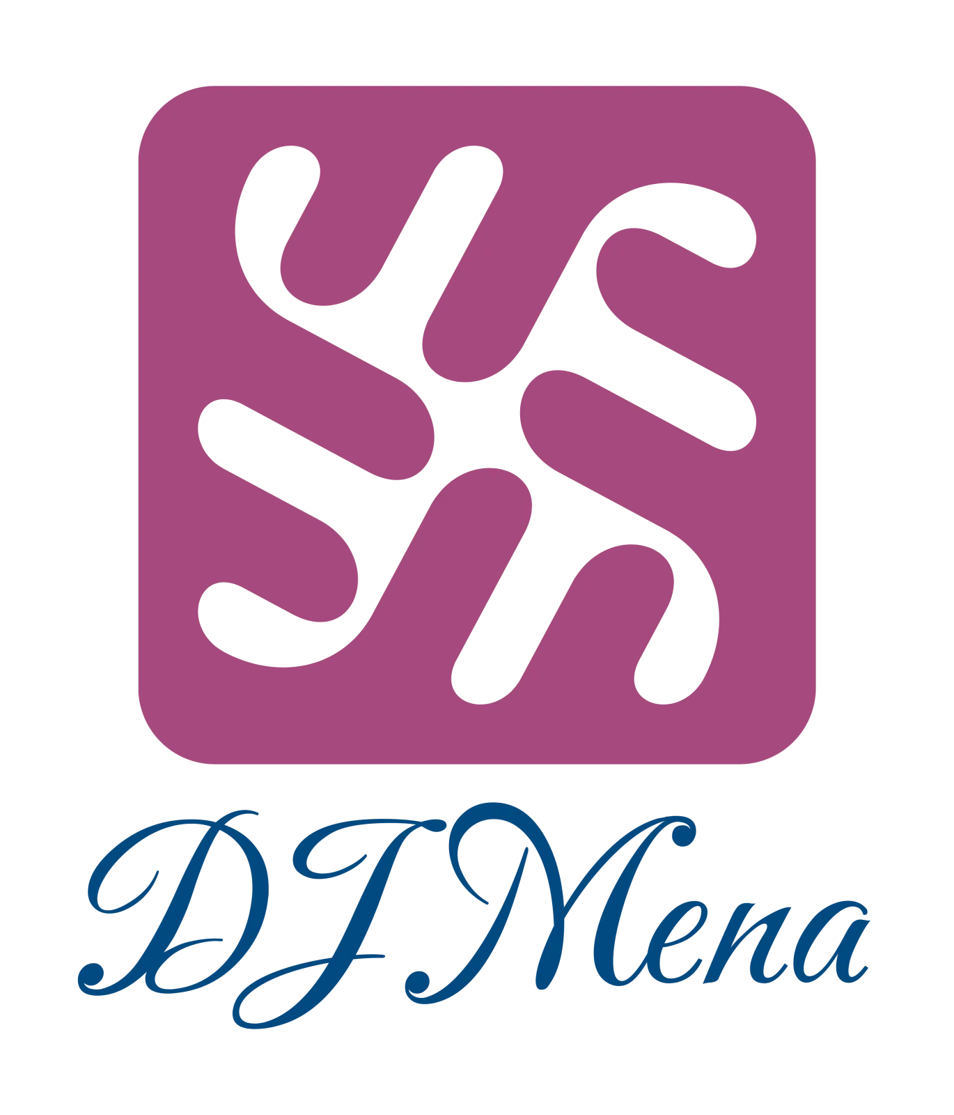 DJ Music Services & Karaoke Services