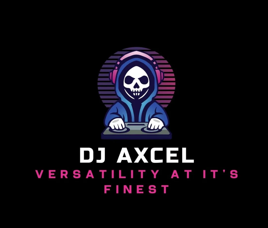 DJ services